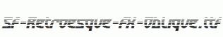 SF-Retroesque-FX-Oblique.ttf