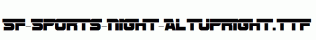 SF-Sports-Night-AltUpright.ttf