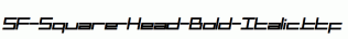 SF-Square-Head-Bold-Italic.ttf