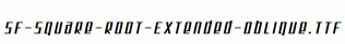 SF-Square-Root-Extended-Oblique.ttf