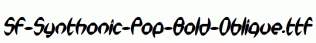 SF-Synthonic-Pop-Bold-Oblique.ttf