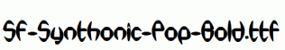 SF-Synthonic-Pop-Bold.ttf
