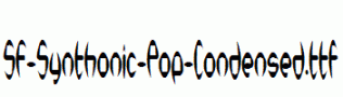 SF-Synthonic-Pop-Condensed.ttf