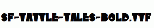 SF-Tattle-Tales-Bold.ttf