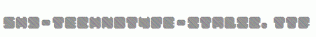 SHD-TechnoType-Italic.ttf
