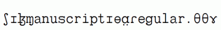 SILManuscriptIPA-Regular.ttf