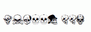 SKULLX.ttf