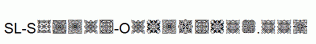 SL-Square-Ornaments.ttf