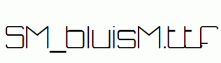 SM_bluisM.ttf