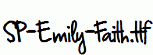 SP-Emily-Faith.ttf