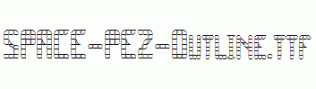 SPACE-PEZ-Outline.ttf