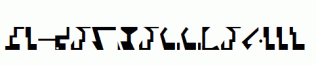 ST-Cardassian.ttf