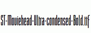ST-Moviehead-Ultra-condensed-Bold.ttf