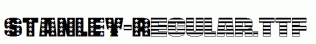 STANLEY-Regular.ttf