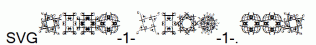 SVGfont-1-copy-1-.ttf