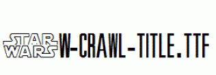 SW-Crawl-Title.ttf