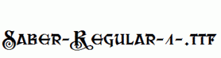 Saber-Regular-1-.ttf