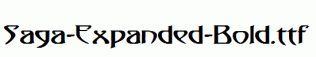 Saga-Expanded-Bold.ttf