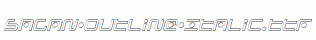 Sagan-Outline-Italic.ttf