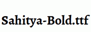 Sahitya-Bold.ttf