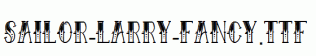 Sailor-Larry-Fancy.ttf