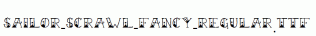 Sailor-Scrawl-Fancy-Regular.ttf