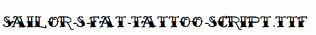 Sailor-s-Fat-Tattoo-Script.ttf
