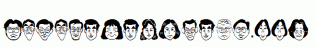 SakabePeople06.ttf