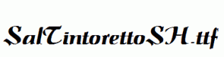 SalTintorettoSH.ttf