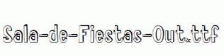 Sala-de-Fiestas-Out.ttf