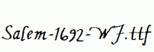 Salem-1692-WF.ttf