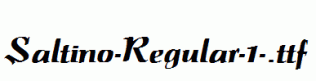 Saltino-Regular-1-.ttf