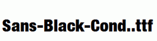 Sans-Black-Cond..ttf