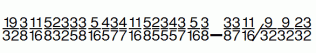 SansFractionsVertical-Plain.ttf