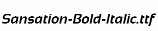 Sansation-Bold-Italic.ttf