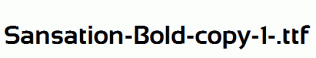 Sansation-Bold-copy-1-.ttf