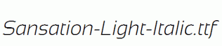 Sansation-Light-Italic.ttf