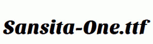 Sansita-One.ttf