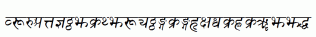 Sanskrit-Italic-copy-1-.ttf