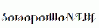 Sarsaparilla-NF.ttf