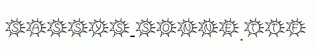 Sassys-Sonne.ttf