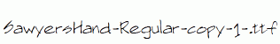SawyersHand-Regular-copy-1-.ttf