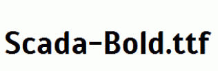 Scada-Bold.ttf