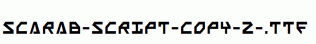 Scarab-Script-copy-2-.ttf