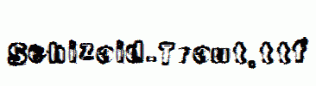 Schizoid-Trout.ttf