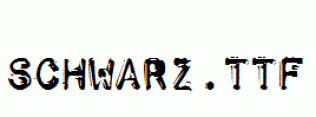 Schwarz.ttf