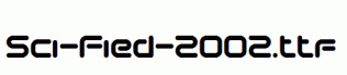 Sci-Fied-2002.ttf