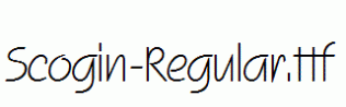 Scogin-Regular.ttf