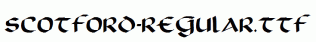 Scotford-Regular.ttf