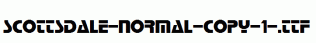 Scottsdale-Normal-copy-1-.ttf